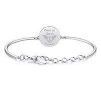 Bracciale Brosway Donna Chakra in Acciaio BHK269 - BHK269